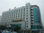 湖南常德凯利大酒店