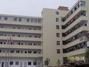 常德外语电脑专修学院