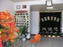 常德美容美发形象设计培训学校