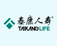 泰康人寿保险公司天津分公司